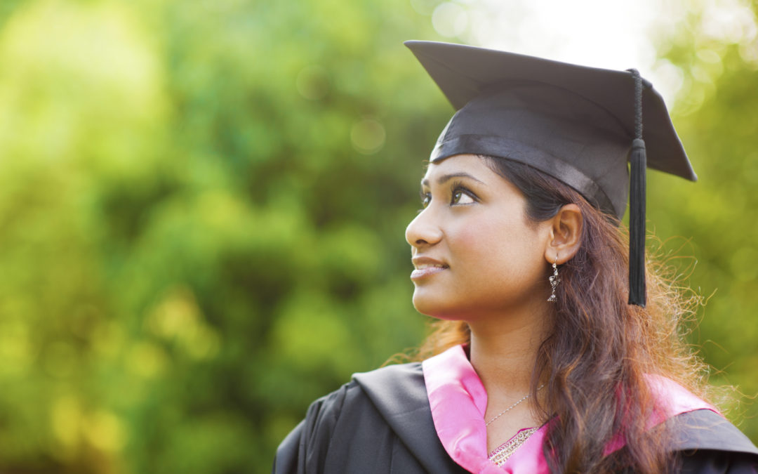 Equal Pay For Equal Student Loan Debt? Not So Much.